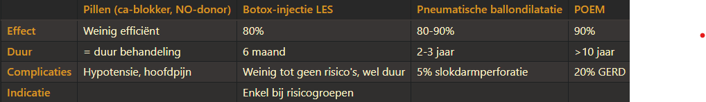 Pasted image 20241204193916.png