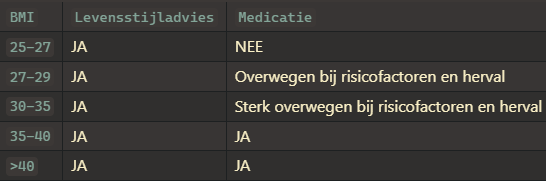 Pasted image 20241204213701.png