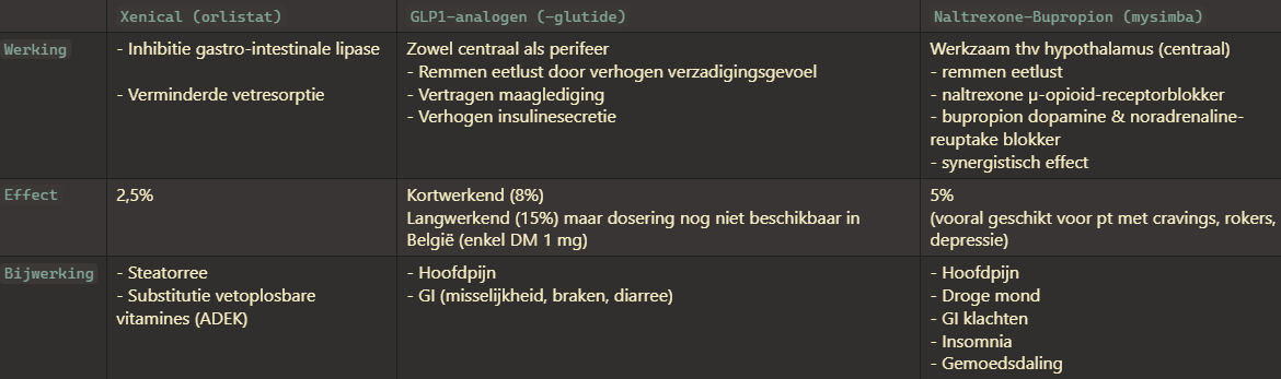 Pasted image 20241204213732.png