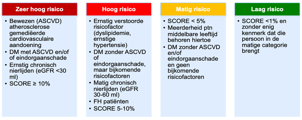 Pasted image 20241226211802.png