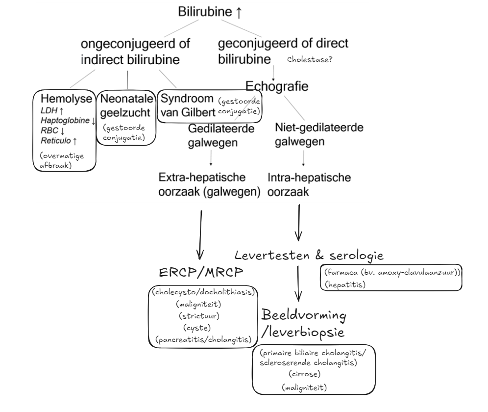 Pasted image 20241227001442.png