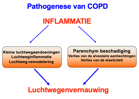 Pasted image 20241228123106.png