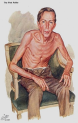 Pasted image 20241228125322.png