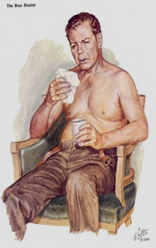 Pasted image 20241228125330.png