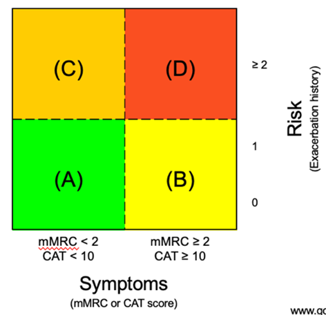 Pasted image 20241228125704.png