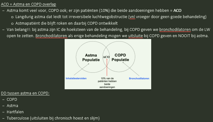 Pasted image 20241228130502.png