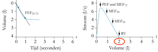 Pasted image 20241228133546.png