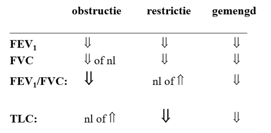 Pasted image 20241228133902.png