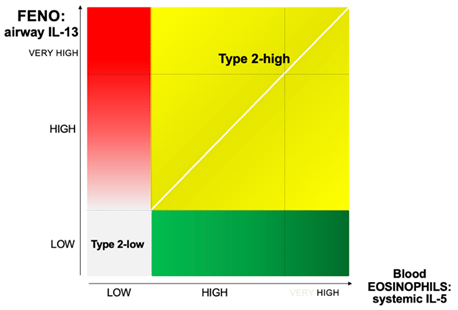 Pasted image 20241228143522.png