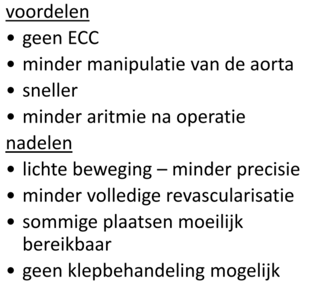 Untitled 1 10.png|Untitled 1 10.png