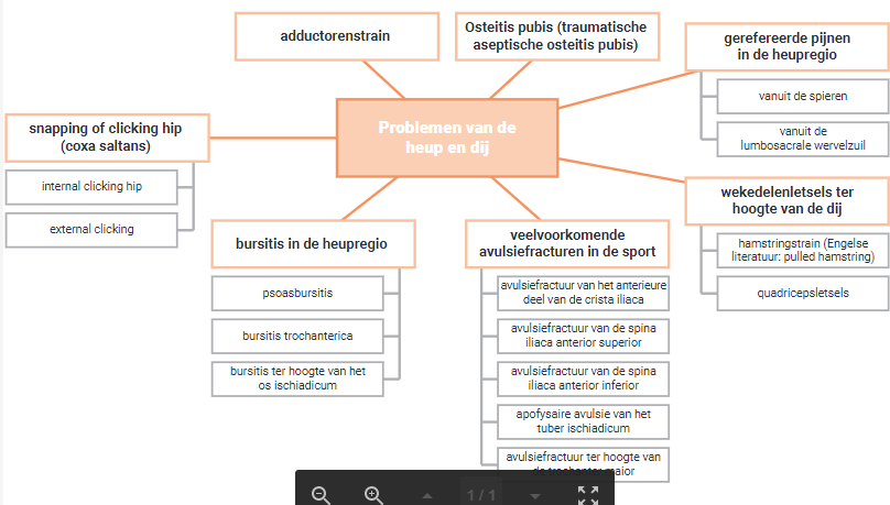 Untitled 1 13.png|Untitled 1 13.png