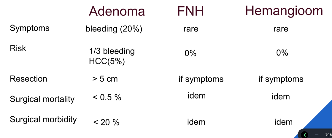 Untitled 1 14.png|Untitled 1 14.png