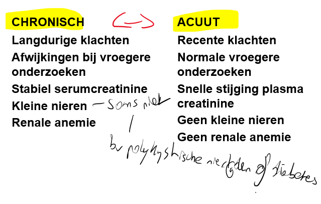 Untitled 1 18.png|Untitled 1 18.png