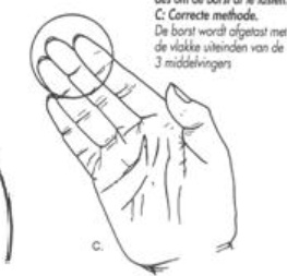 Untitled 1 26.png|Untitled 1 26.png