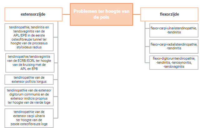 Untitled 1 3.png|Untitled 1 3.png