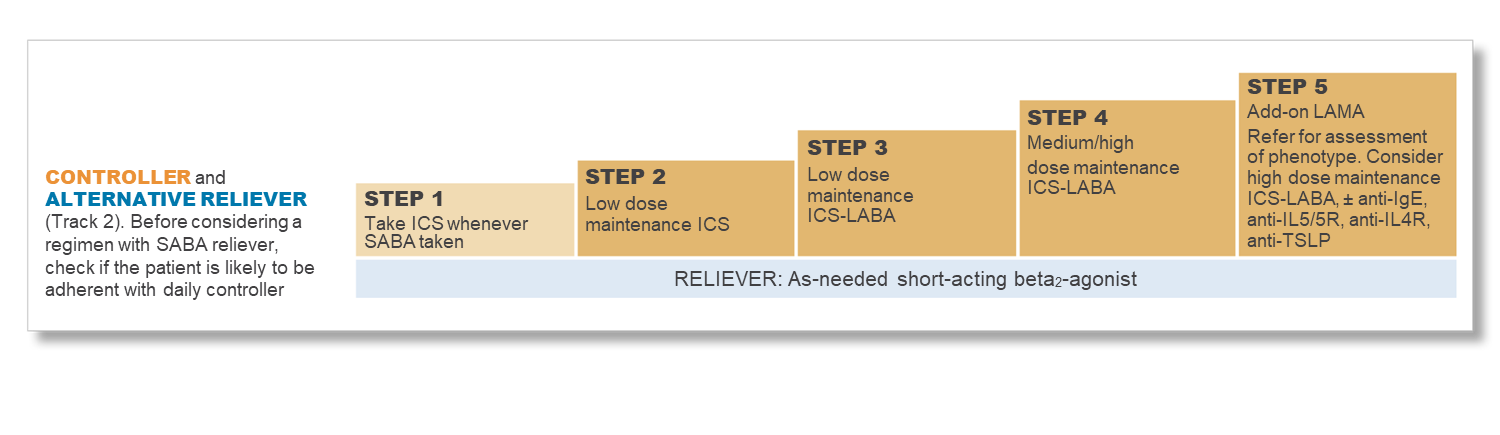 Untitled 1 44.png|Untitled 1 44.png