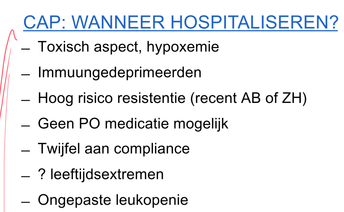 Untitled 1 45.png|Untitled 1 45.png