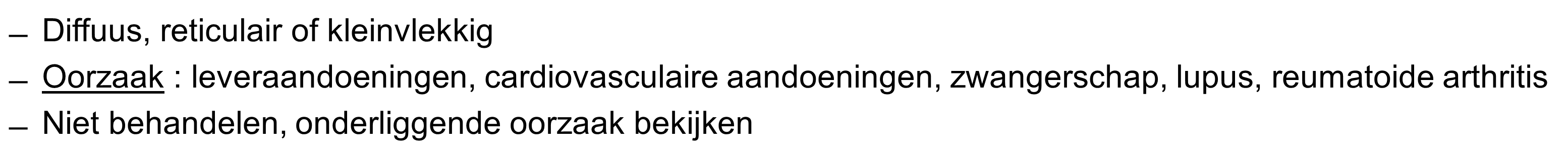 Untitled 1 7.png|Untitled 1 7.png