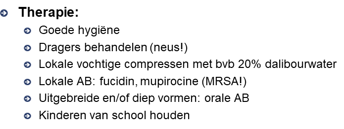 Untitled 1 8.png|Untitled 1 8.png