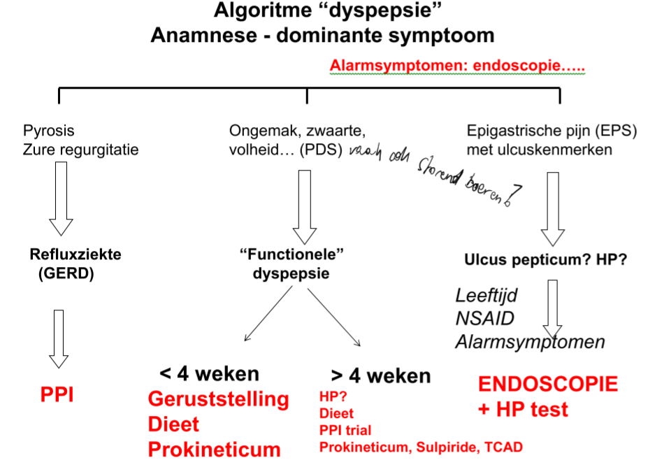 Untitled 1 9.png|Untitled 1 9.png