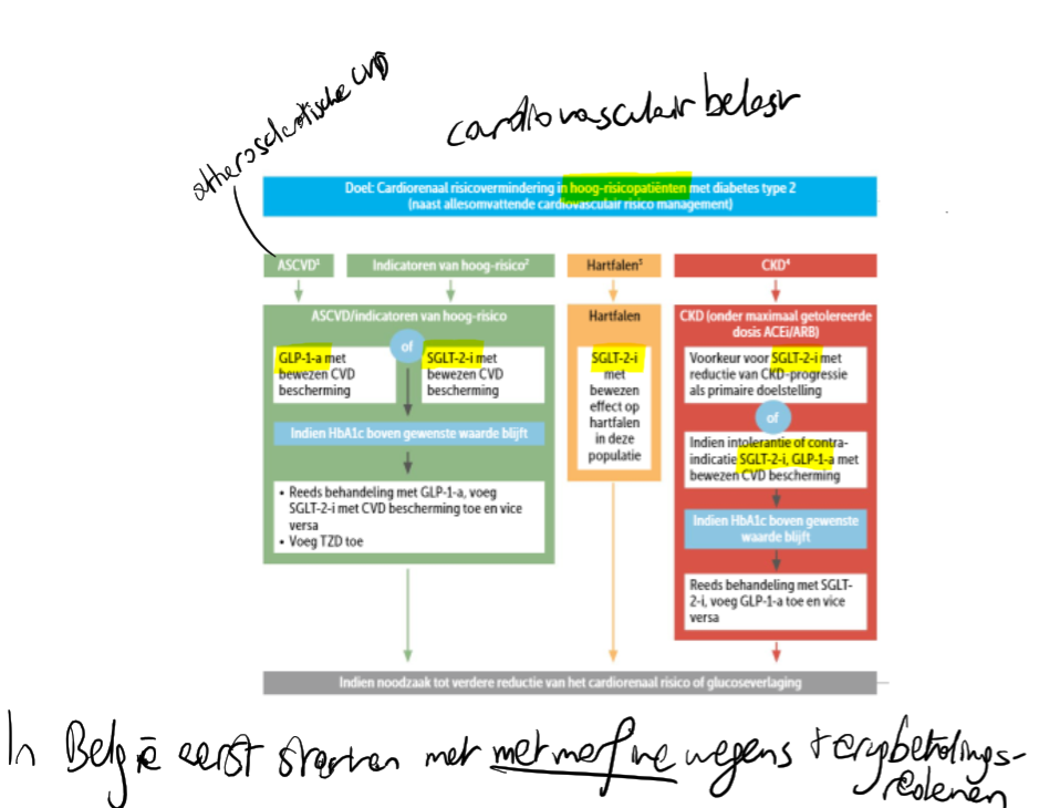 Untitled 102.png|Untitled 102.png