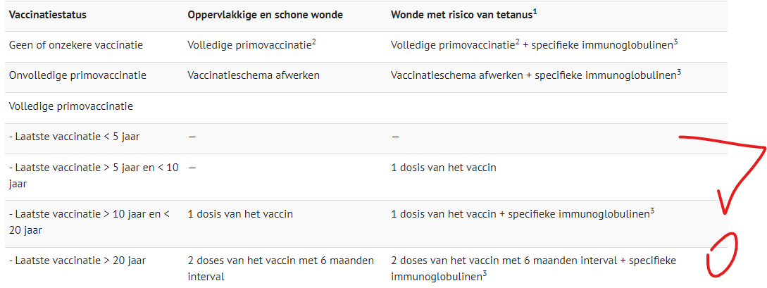 Untitled 105.png|Untitled 105.png