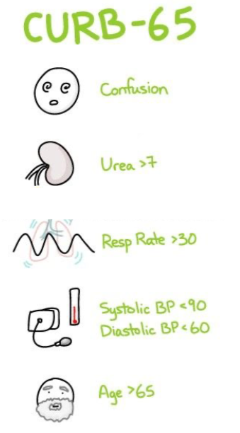 Untitled 106.png|Untitled 106.png