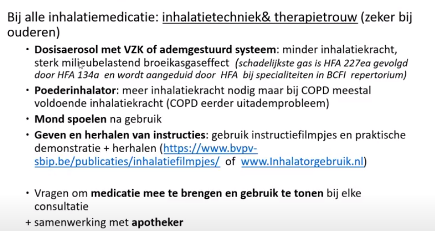 Untitled 107.png|Untitled 107.png