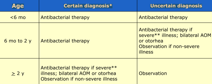 Untitled 108.png|Untitled 108.png