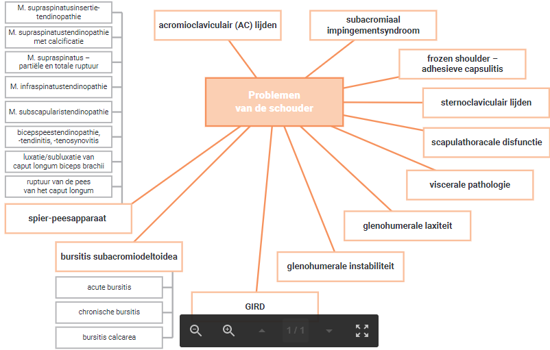 Untitled 11.png|Untitled 11.png