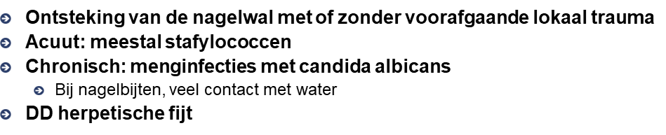 Untitled 12 2.png|Untitled 12 2.png