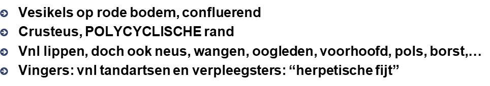 Untitled 15 2.png|Untitled 15 2.png