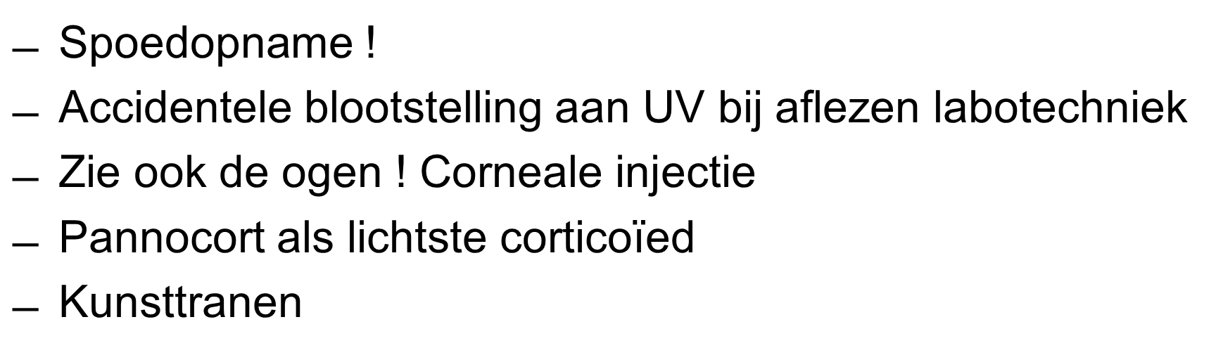 Untitled 15.png|Untitled 15.png