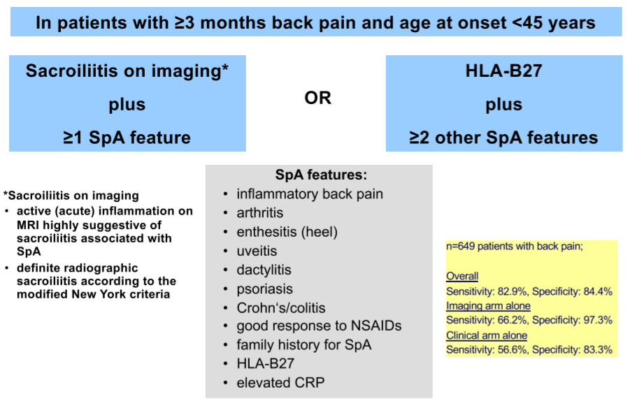 Untitled 16.png|Untitled 16.png