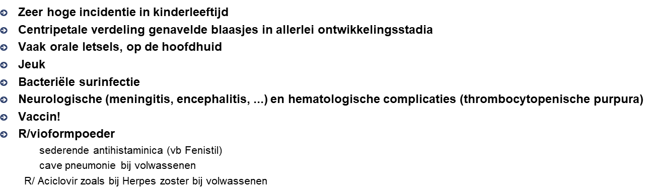 Untitled 17 2.png|Untitled 17 2.png