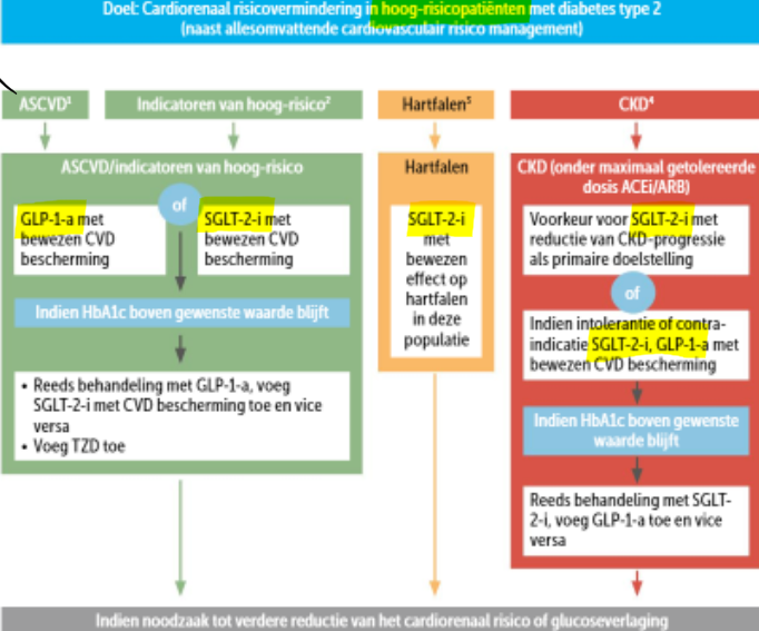 Untitled 17.png|Untitled 17.png