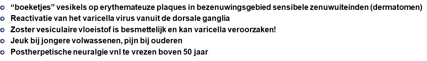 Untitled 18 2.png|Untitled 18 2.png