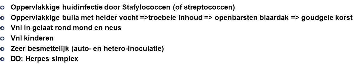 Untitled 18.png|Untitled 18.png