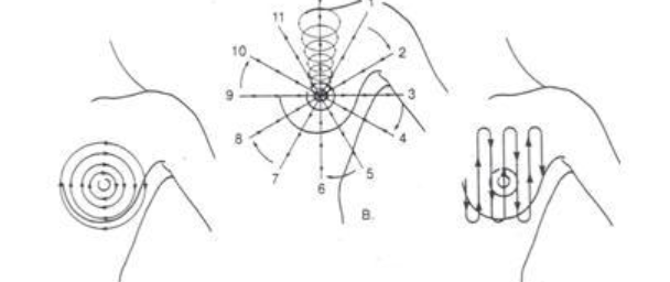 Untitled 2 17.png|Untitled 2 17.png