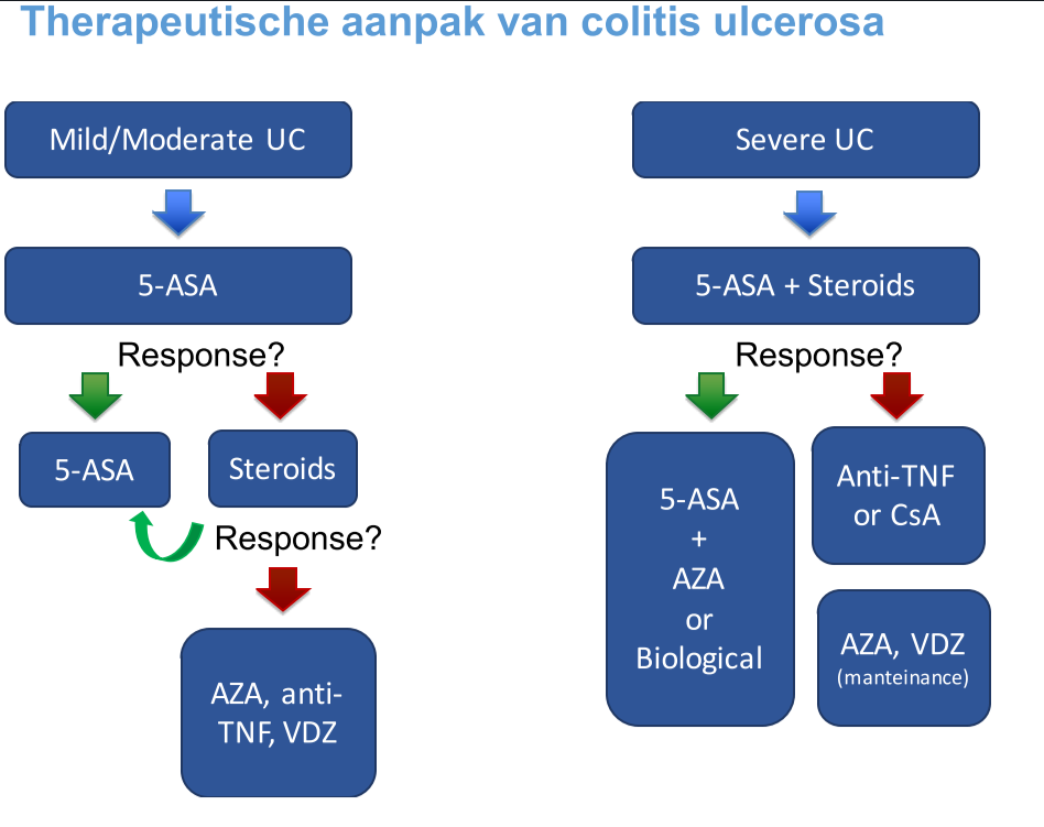 Untitled 2 3.png|Untitled 2 3.png