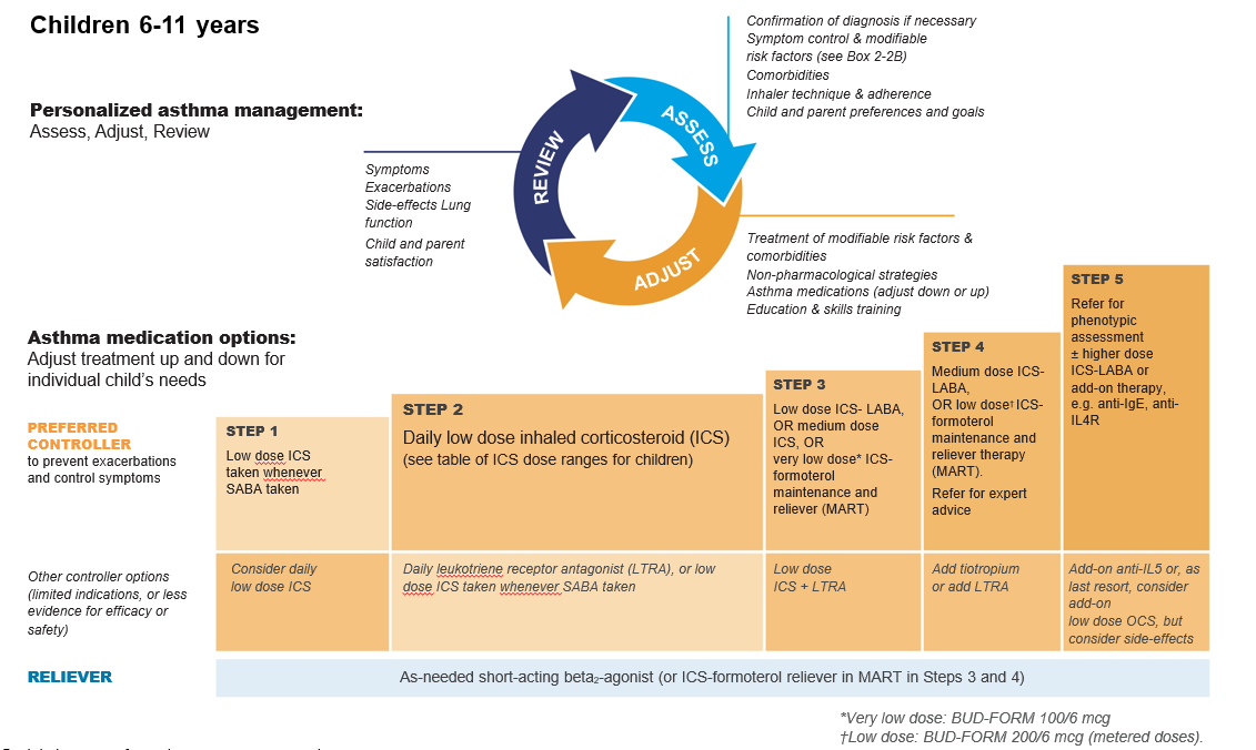 Untitled 2 32.png|Untitled 2 32.png