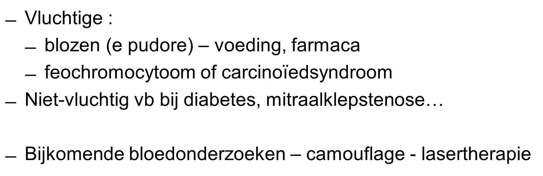 Untitled 2 6.png|Untitled 2 6.png