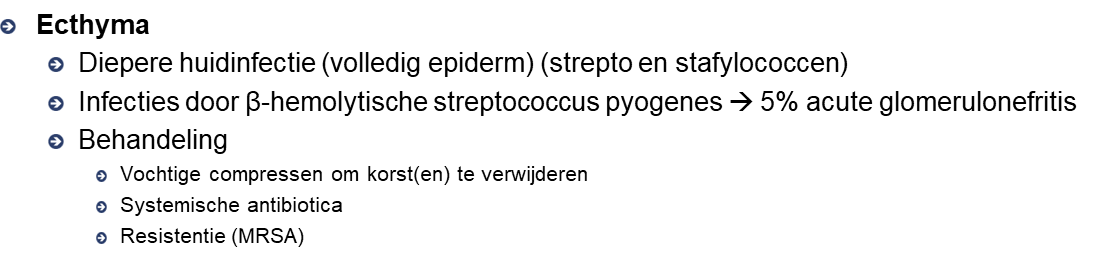 Untitled 2 7.png|Untitled 2 7.png