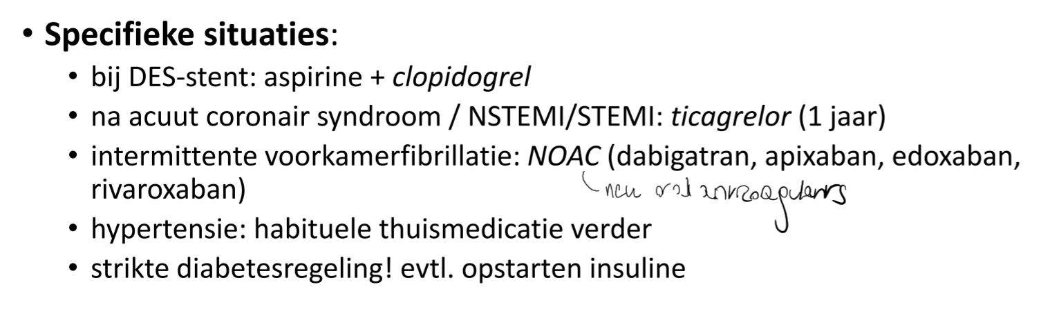 Untitled 2 8.png|Untitled 2 8.png