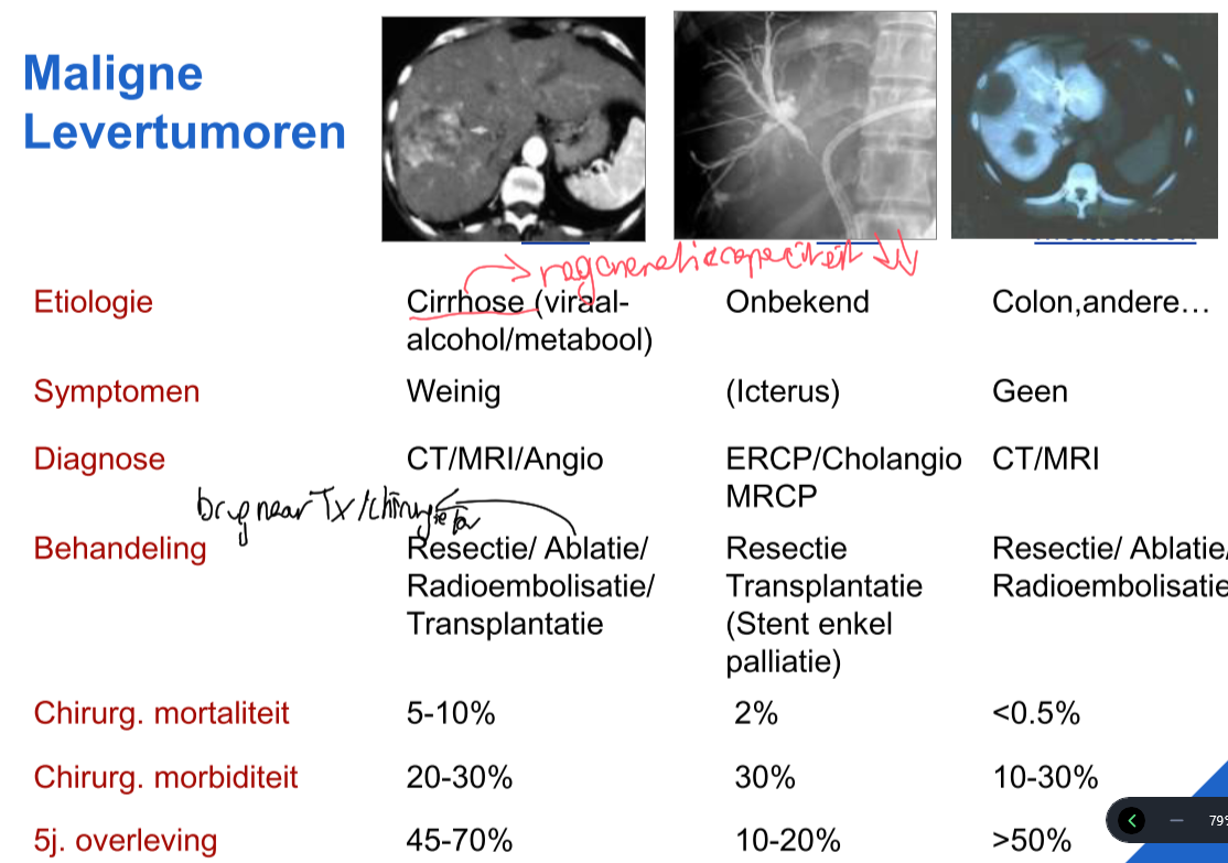 Untitled 2 9.png|Untitled 2 9.png