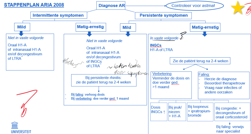 Untitled 3 11.png|Untitled 3 11.png