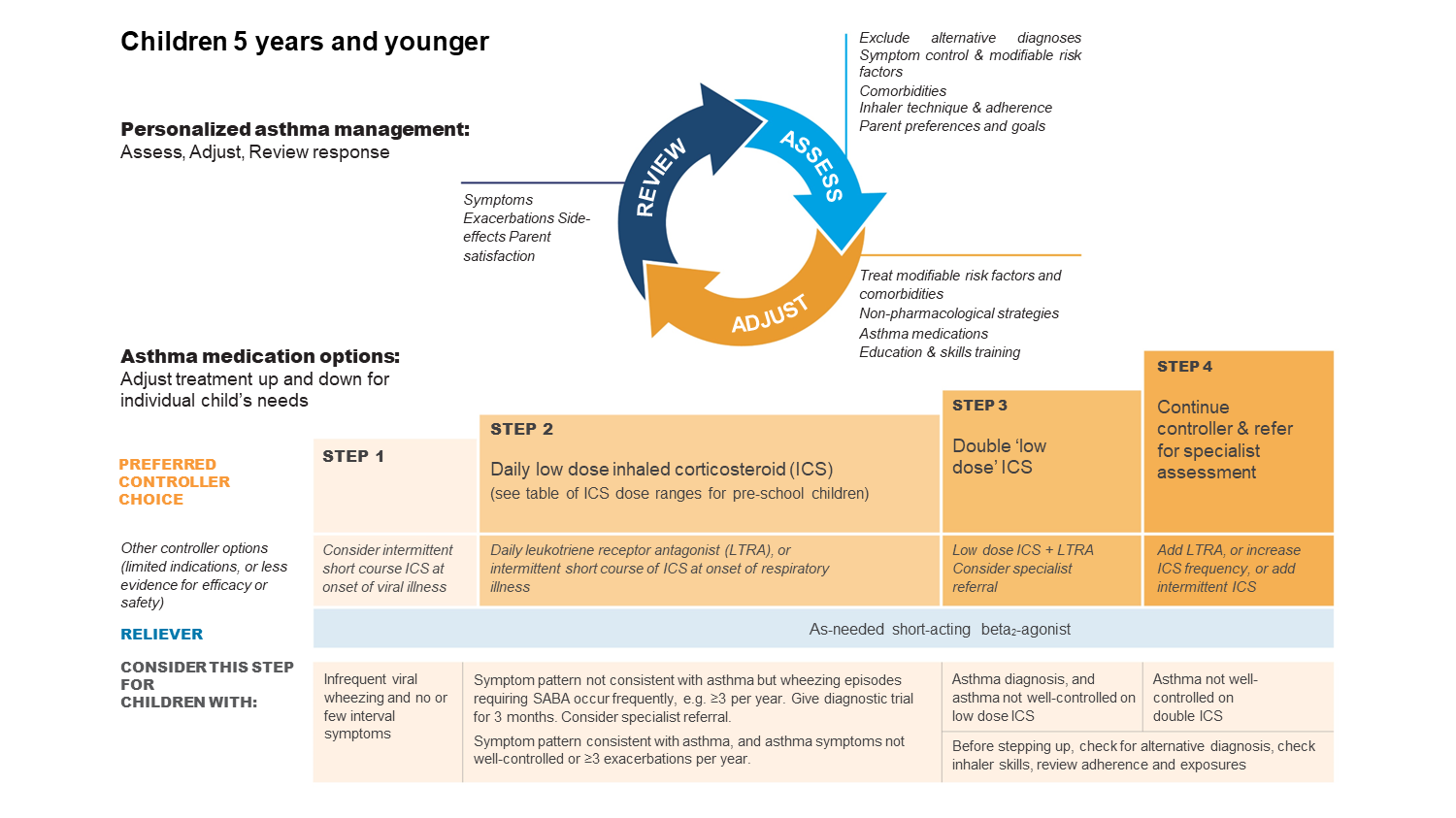 Untitled 3 26.png|Untitled 3 26.png