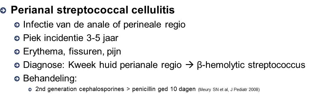 Untitled 3 6.png|Untitled 3 6.png