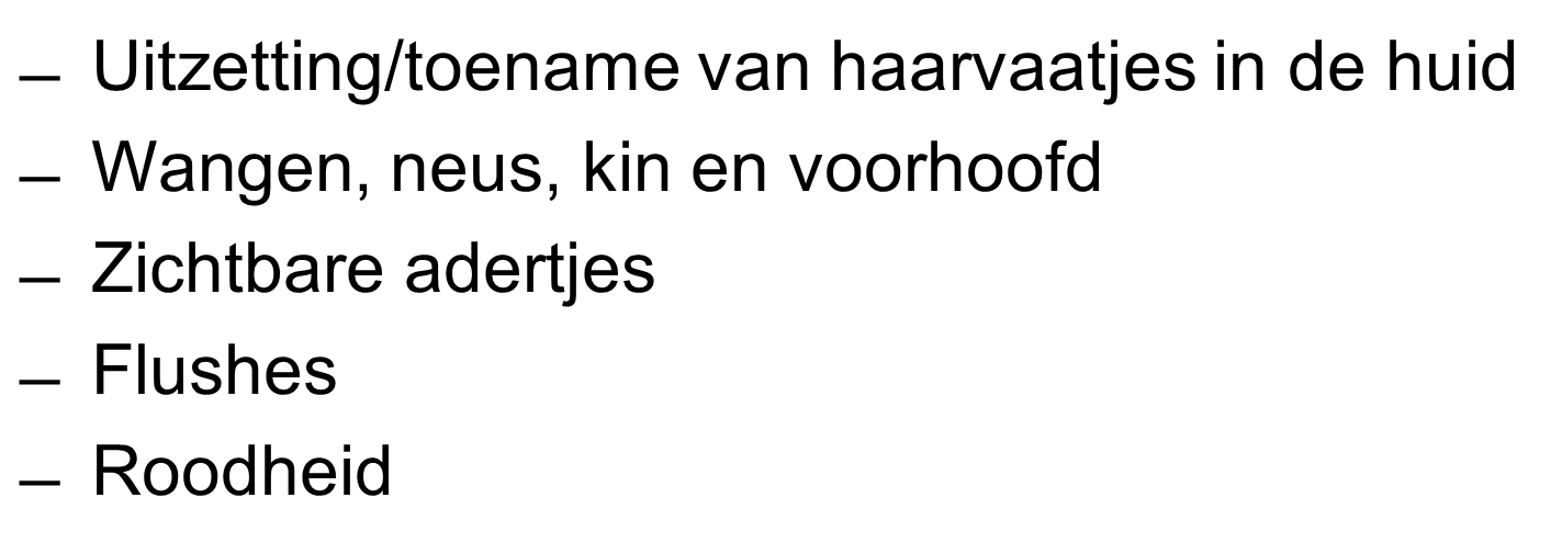 Untitled 4 4.png|Untitled 4 4.png