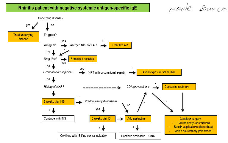 Untitled 4 8.png|Untitled 4 8.png